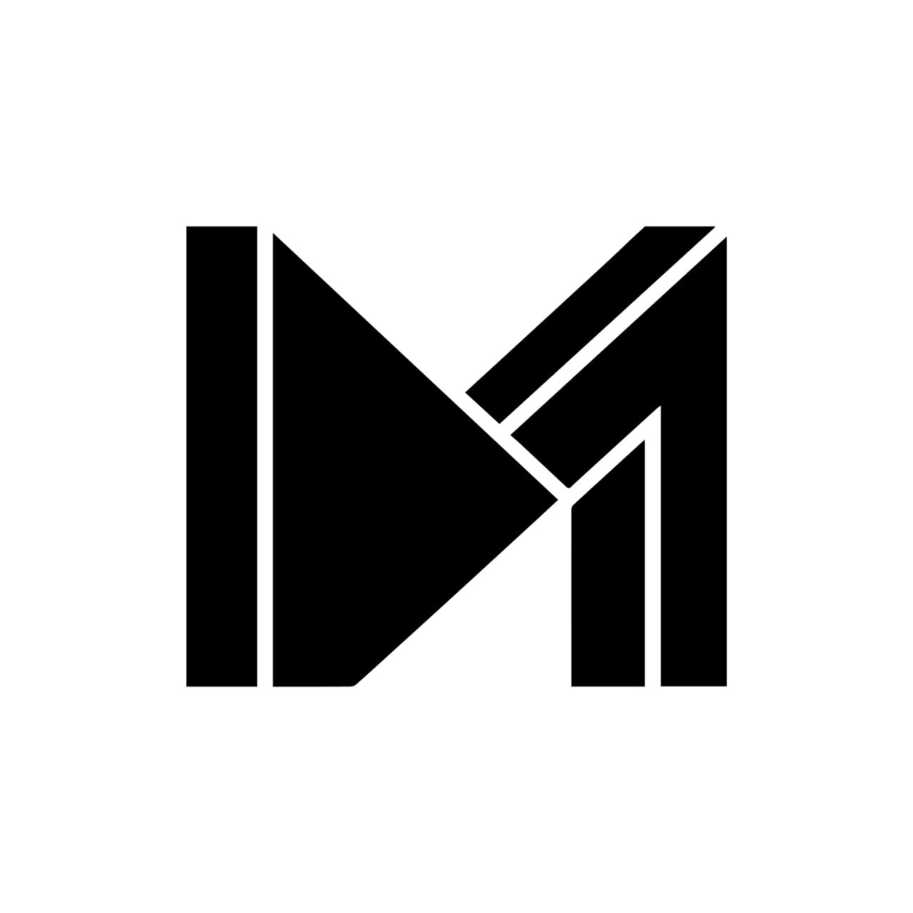 MVMT ShopHub logo